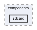 firmware/components/sdcard