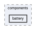firmware/components/battery