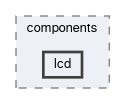 firmware/components/lcd