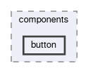 firmware/components/button