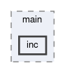 firmware/main/inc