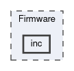 Firmware/inc