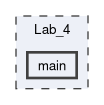 Lab_4/main