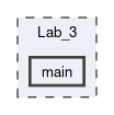 Lab_3/main