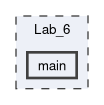 Lab_6/main