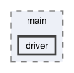 Lab_2/main/driver