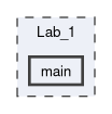 Lab_1/main