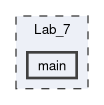 Lab_7/main