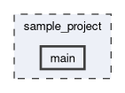 sample_project/main