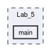 Lab_5/main