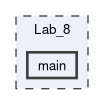 Lab_8/main