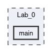 Lab_0/main